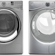 Illustration for article titled Whirlpools New Dryer Recycles Hot Humid Air So It Doesnt Need a Vent